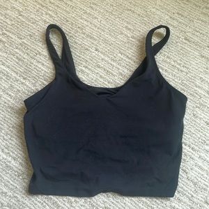 lululemon align tank